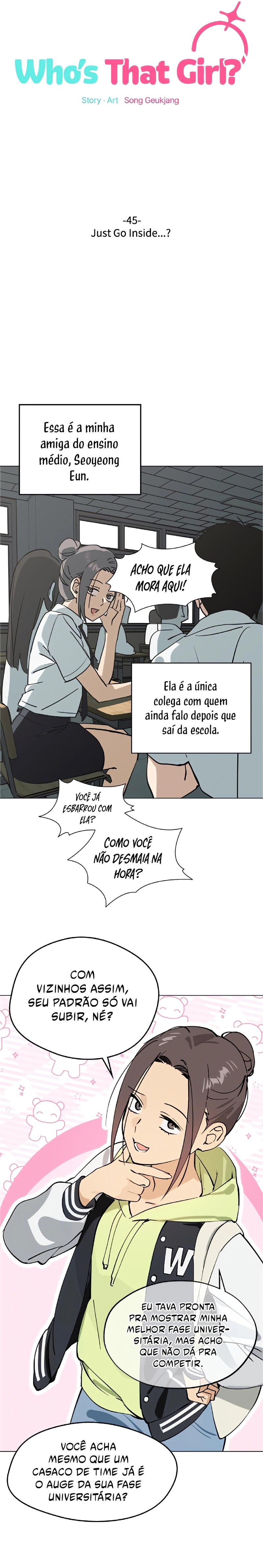Página 12 do Capítulo 45