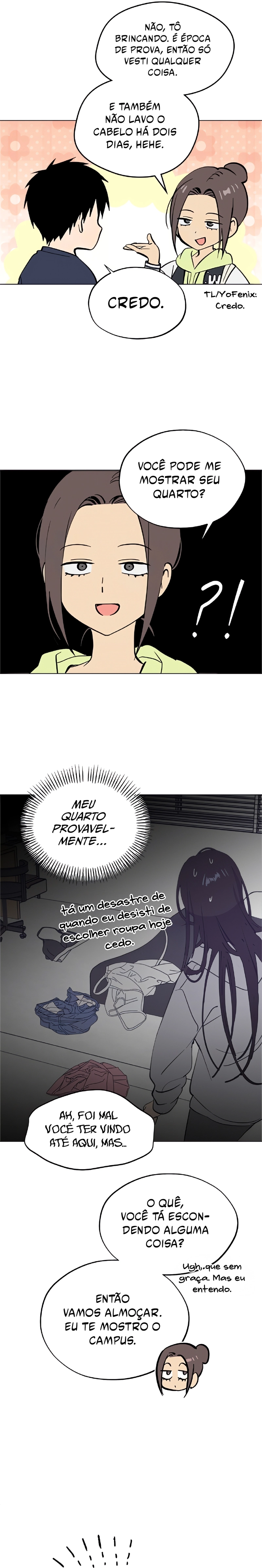 Página 13 do Capítulo 45