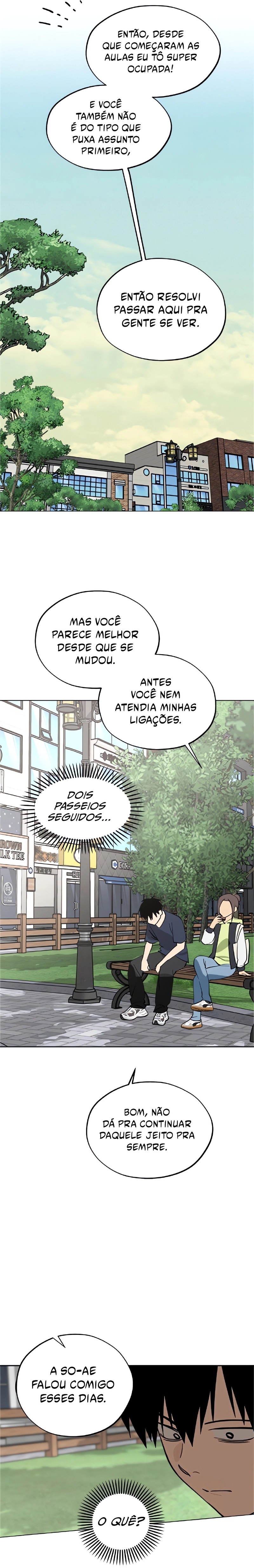 Página 14 do Capítulo 45