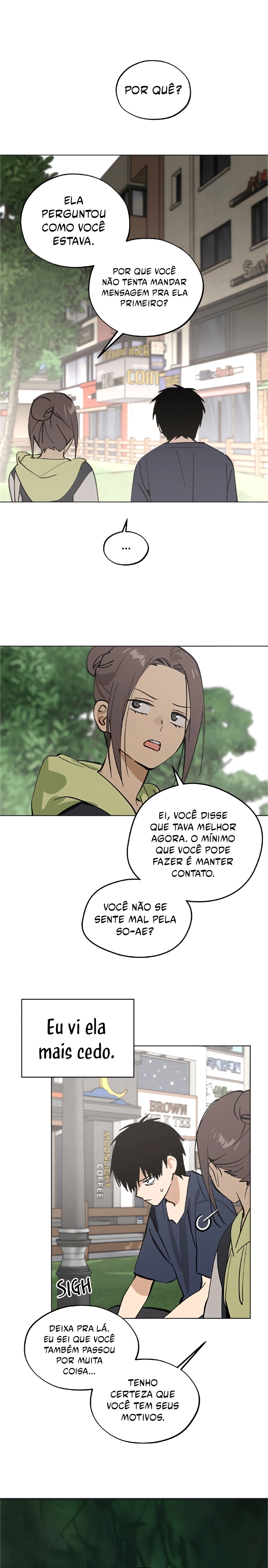 Página 15 do Capítulo 45