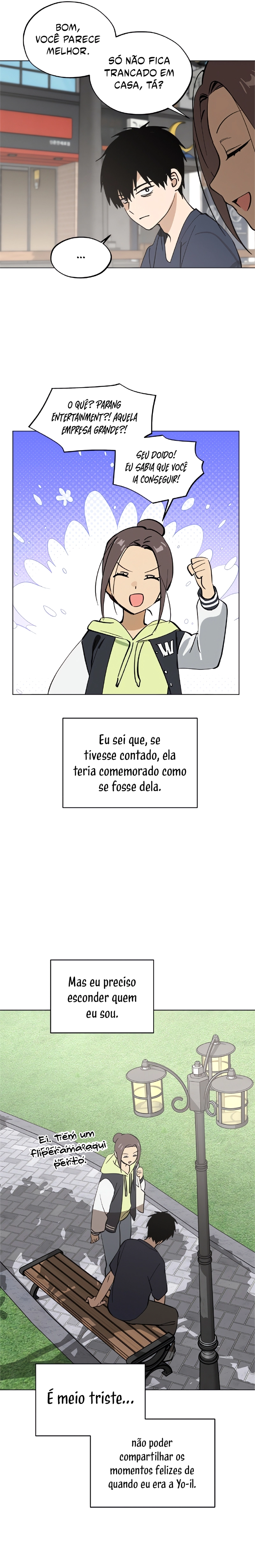 Página 17 do Capítulo 45