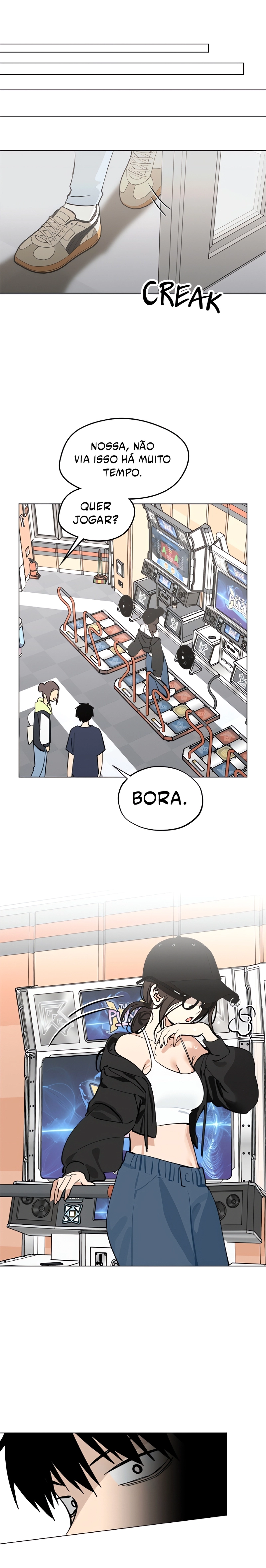 Página 18 do Capítulo 45