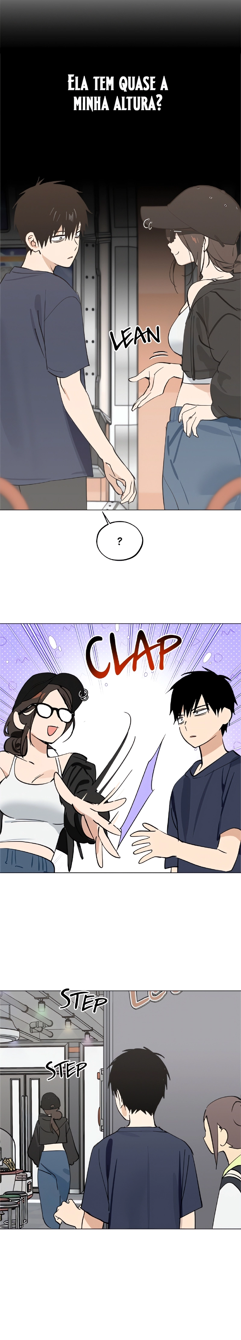 Página 23 do Capítulo 45