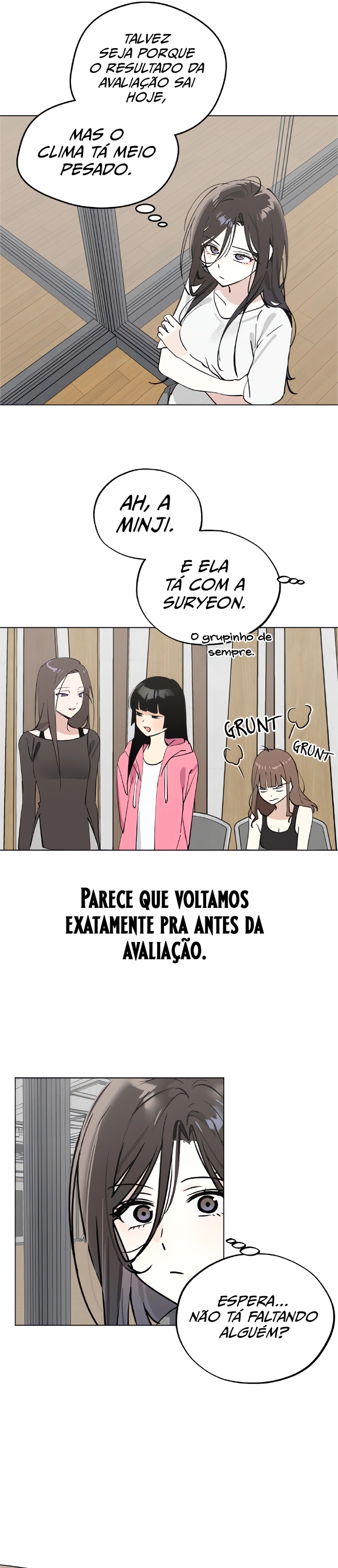 Página 26 do Capítulo 45