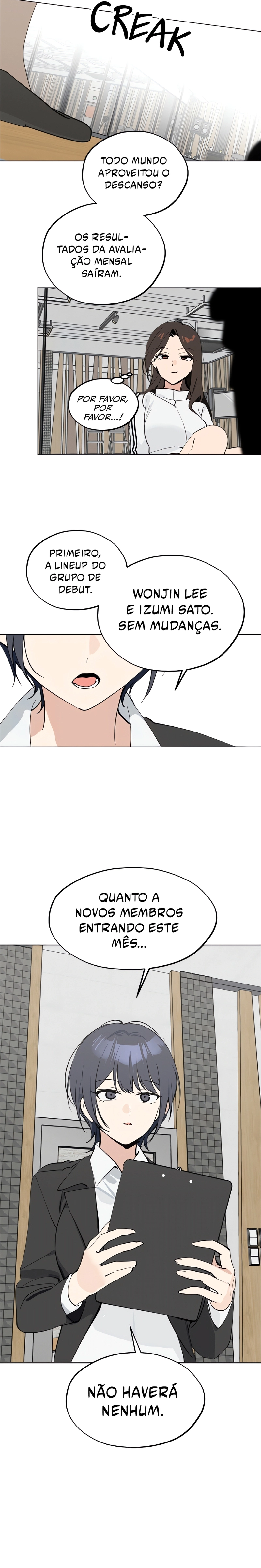 Página 27 do Capítulo 45