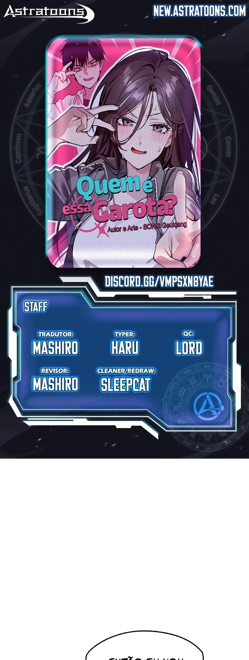 Página 1 do Capítulo 12