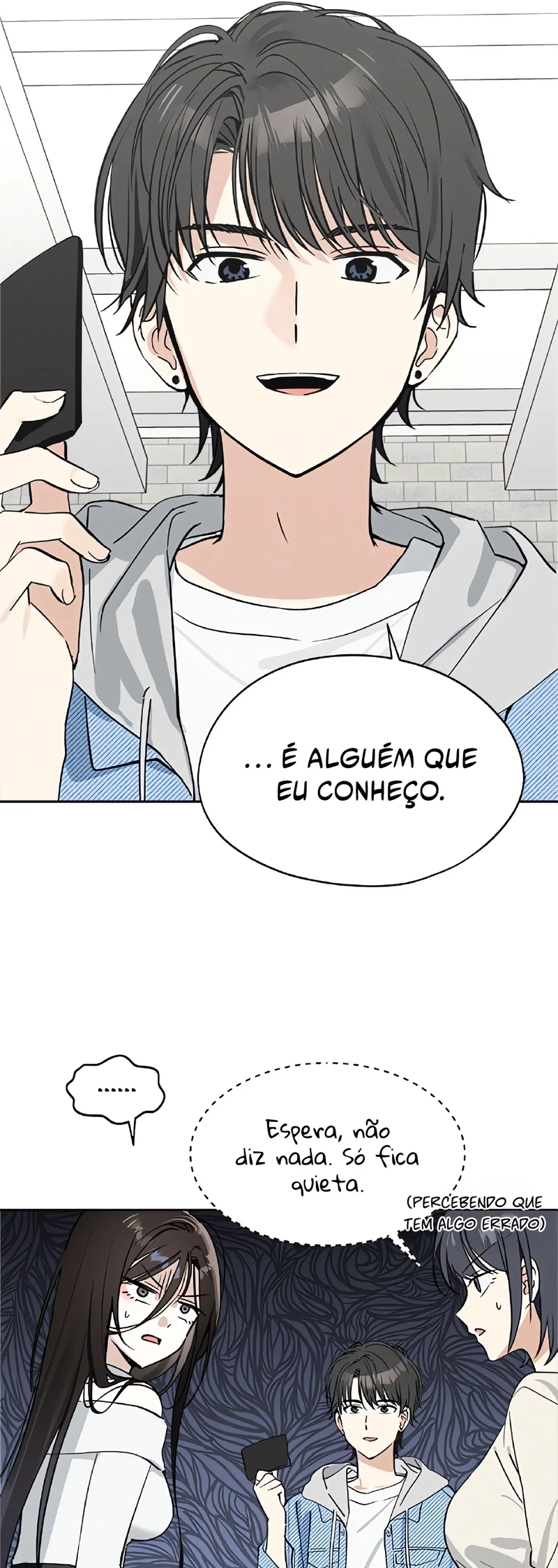 Página 3 do Capítulo 12