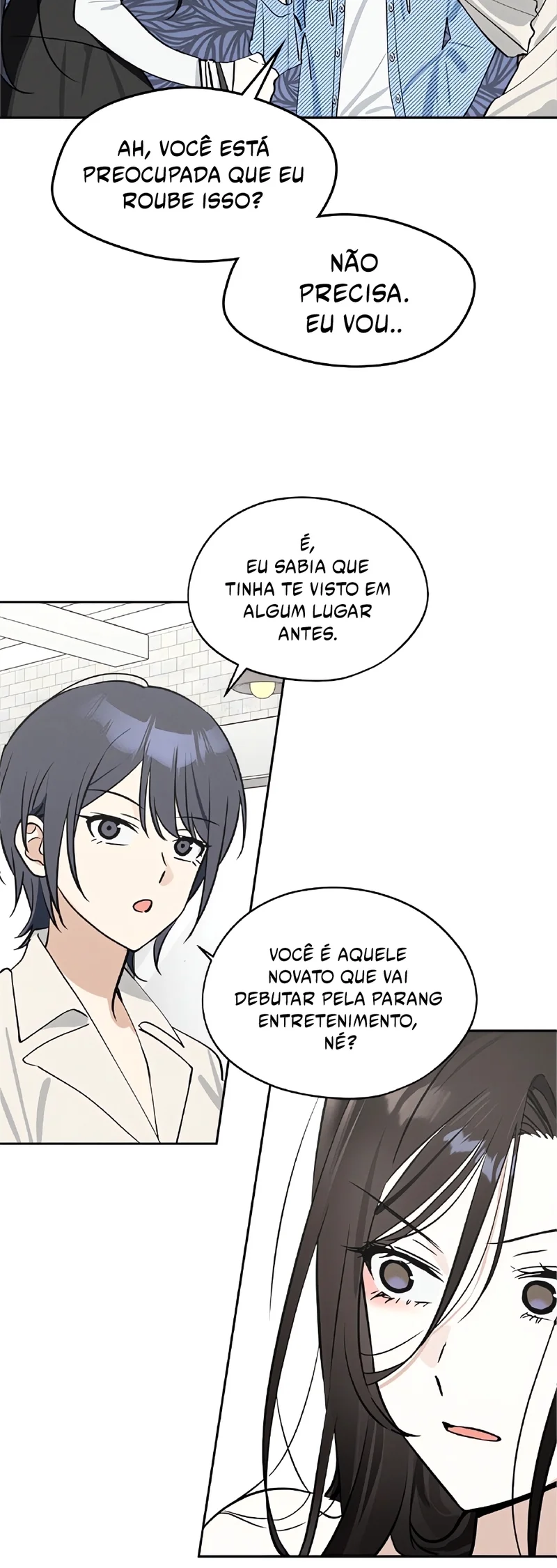 Página 4 do Capítulo 12