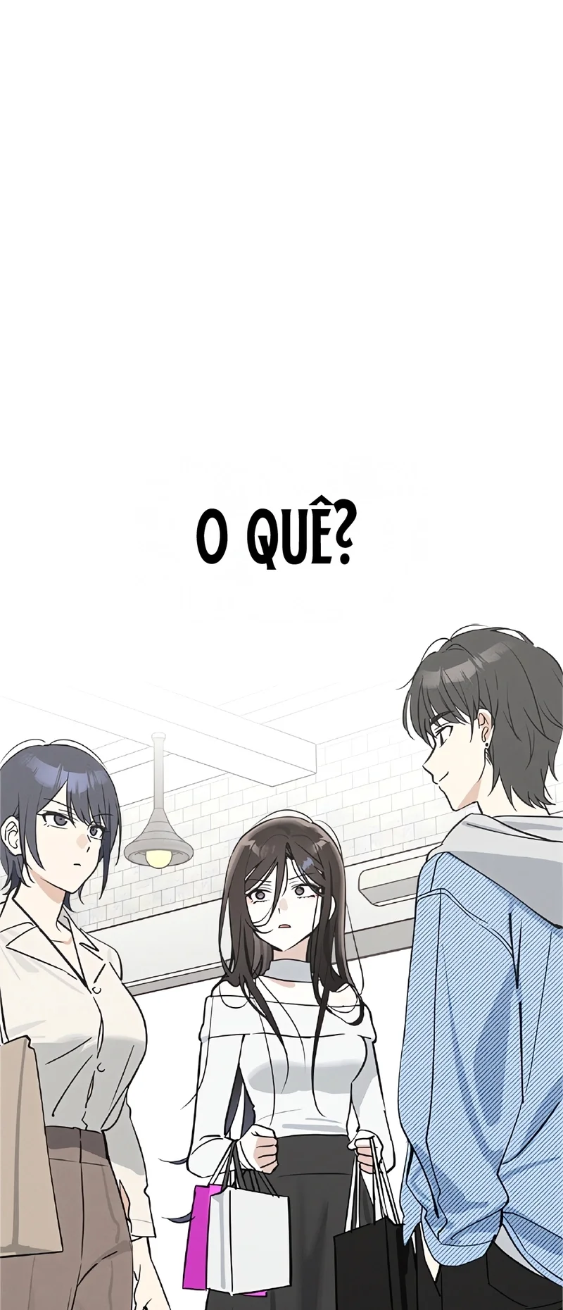Página 5 do Capítulo 12