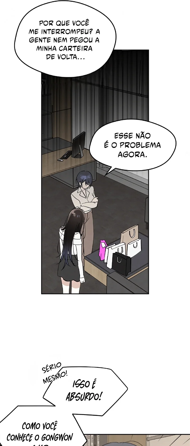 Página 7 do Capítulo 12