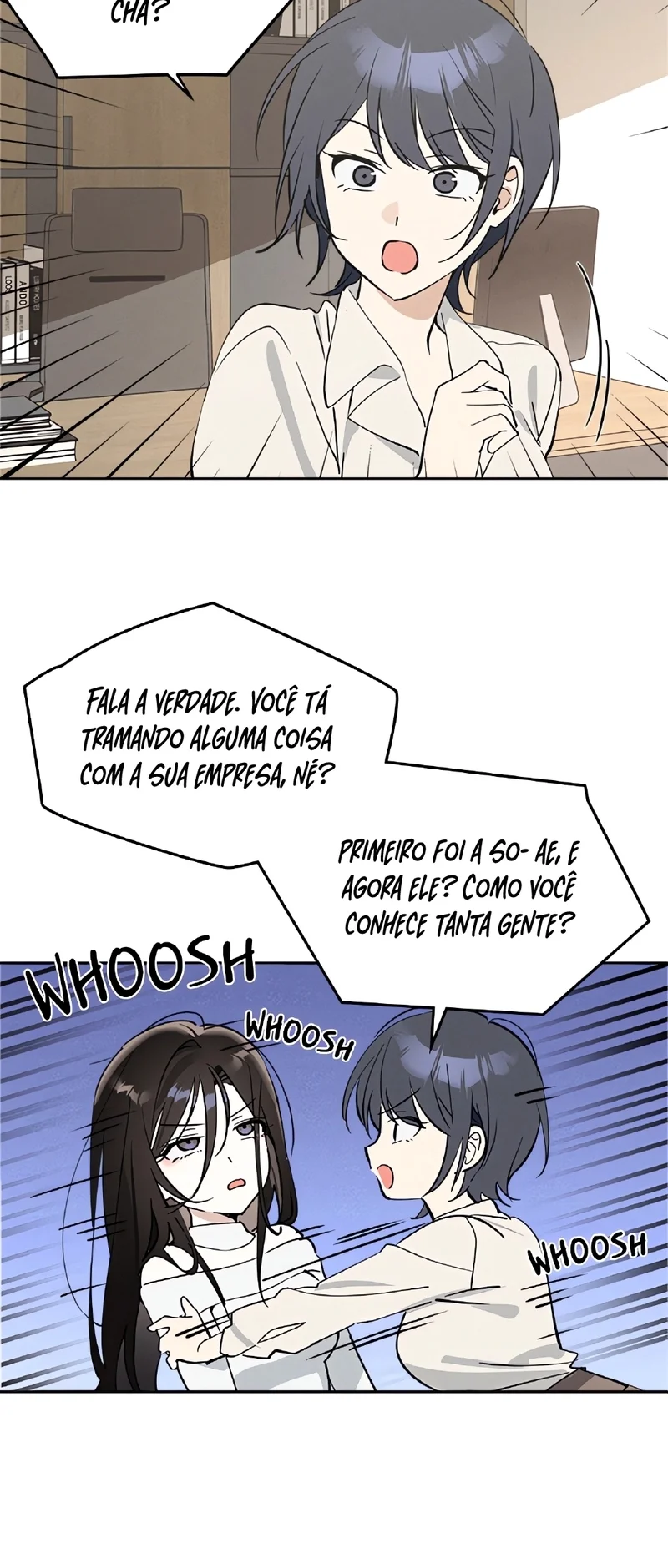 Página 8 do Capítulo 12
