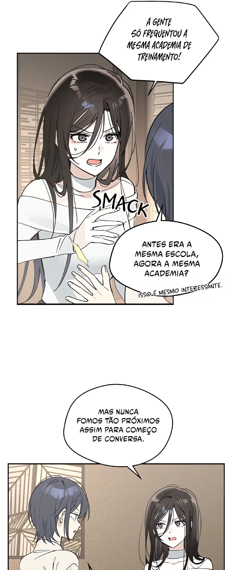 Página 9 do Capítulo 12