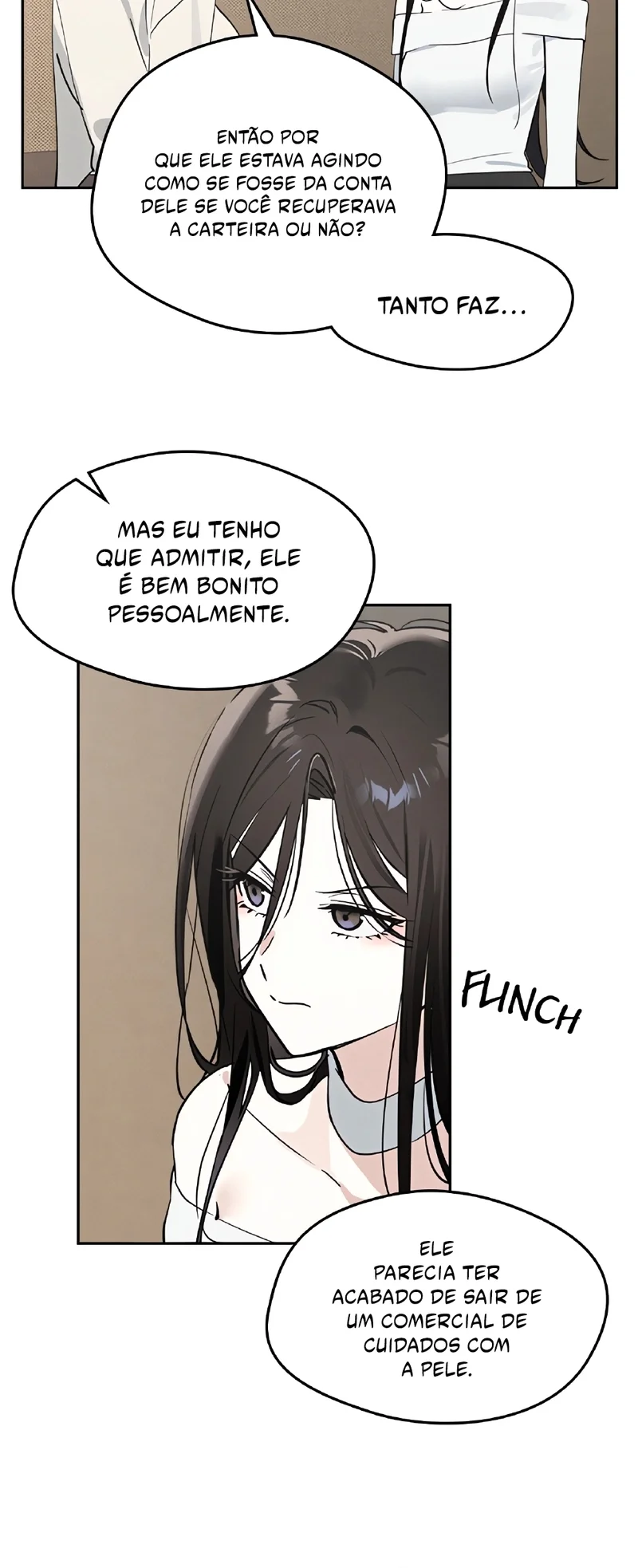 Página 10 do Capítulo 12