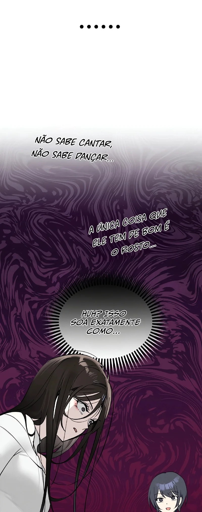 Página 13 do Capítulo 12