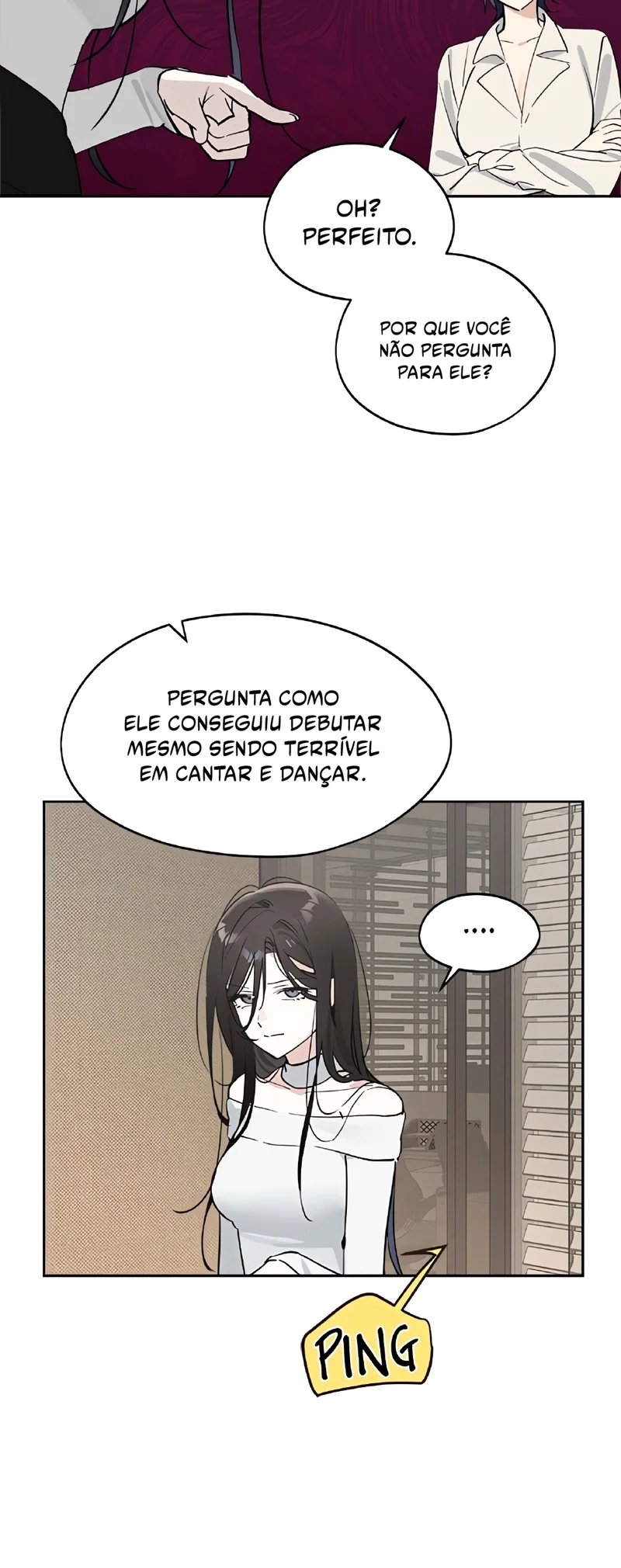 Página 14 do Capítulo 12