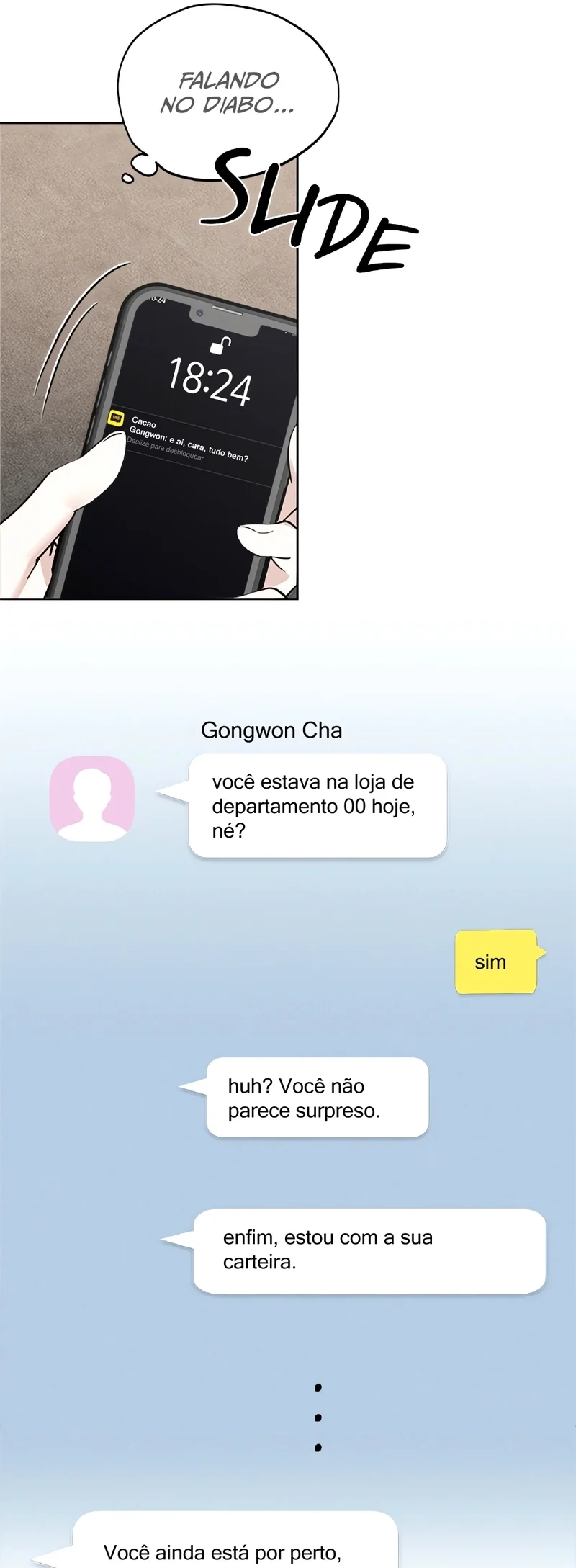 Página 15 do Capítulo 12