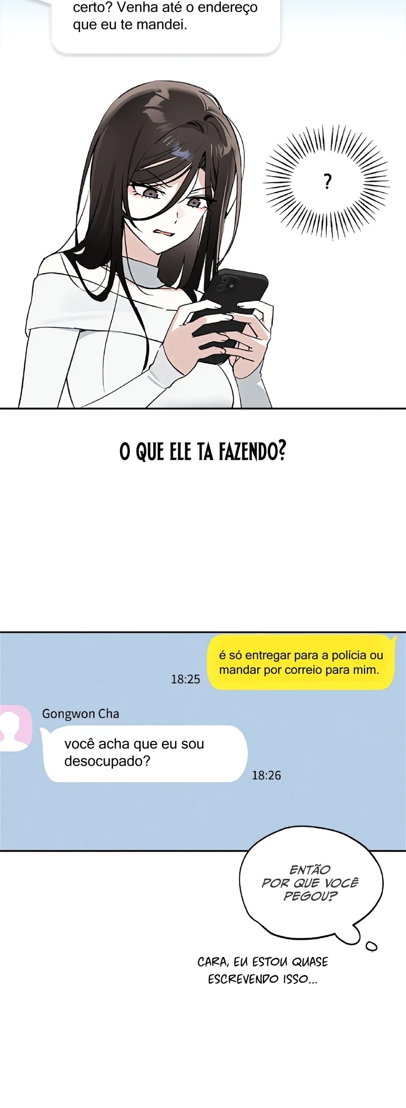 Página 16 do Capítulo 12