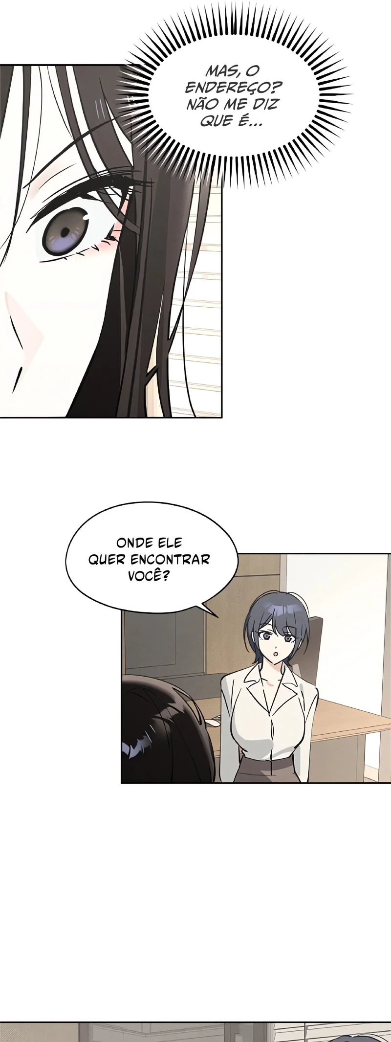 Página 17 do Capítulo 12
