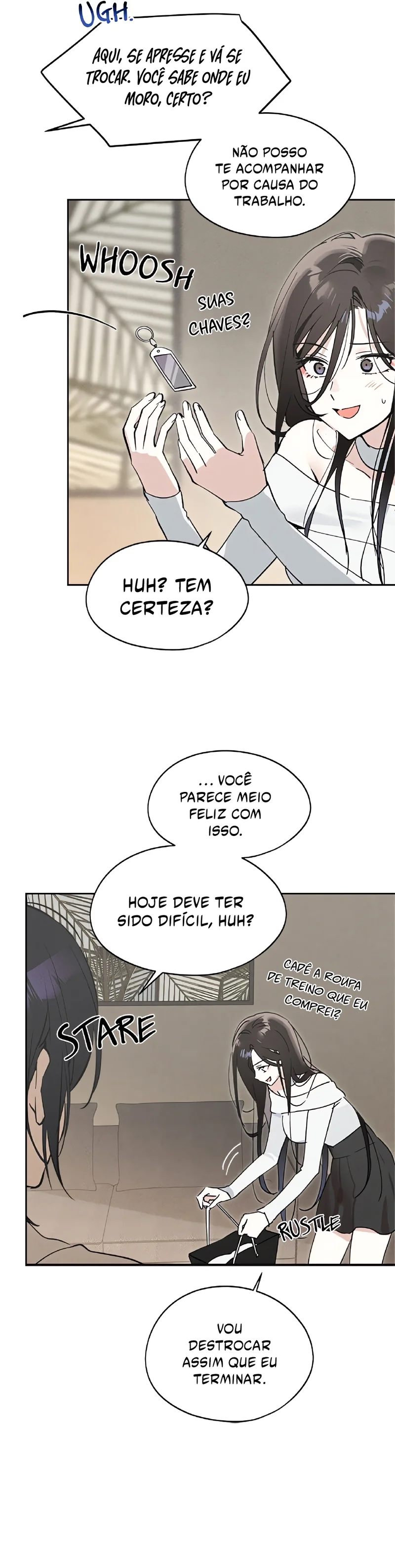 Página 19 do Capítulo 12