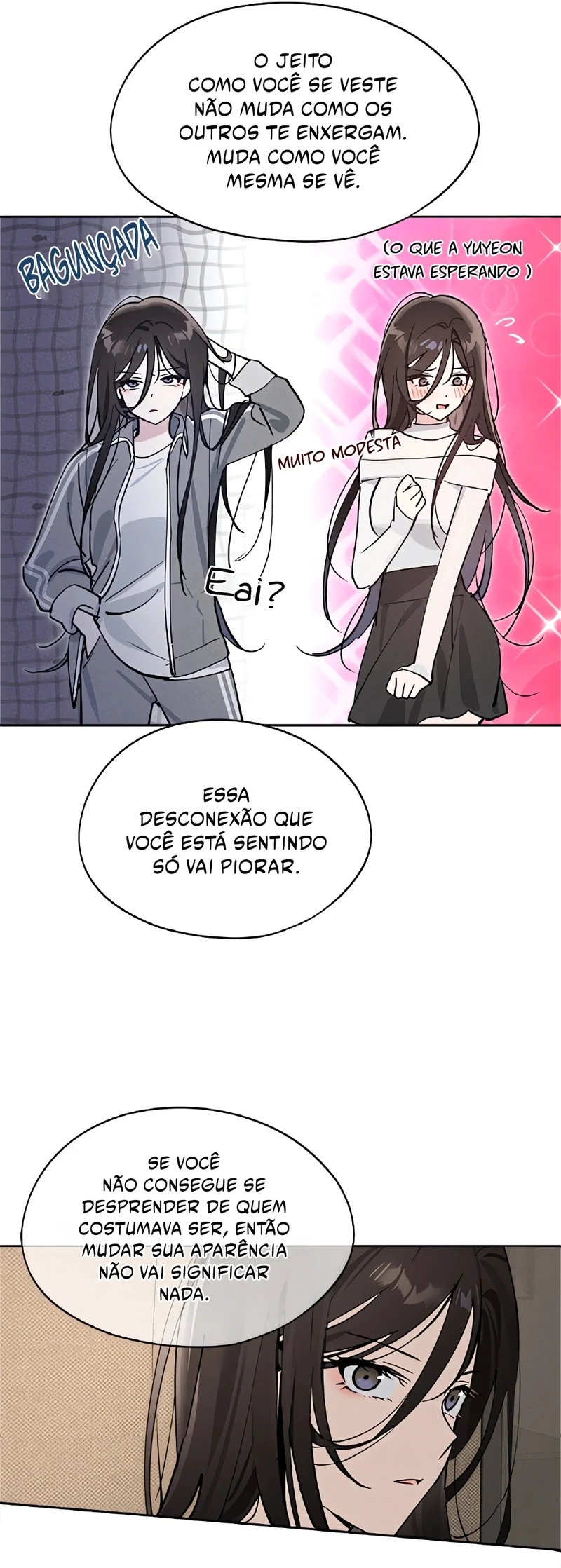 Página 22 do Capítulo 12