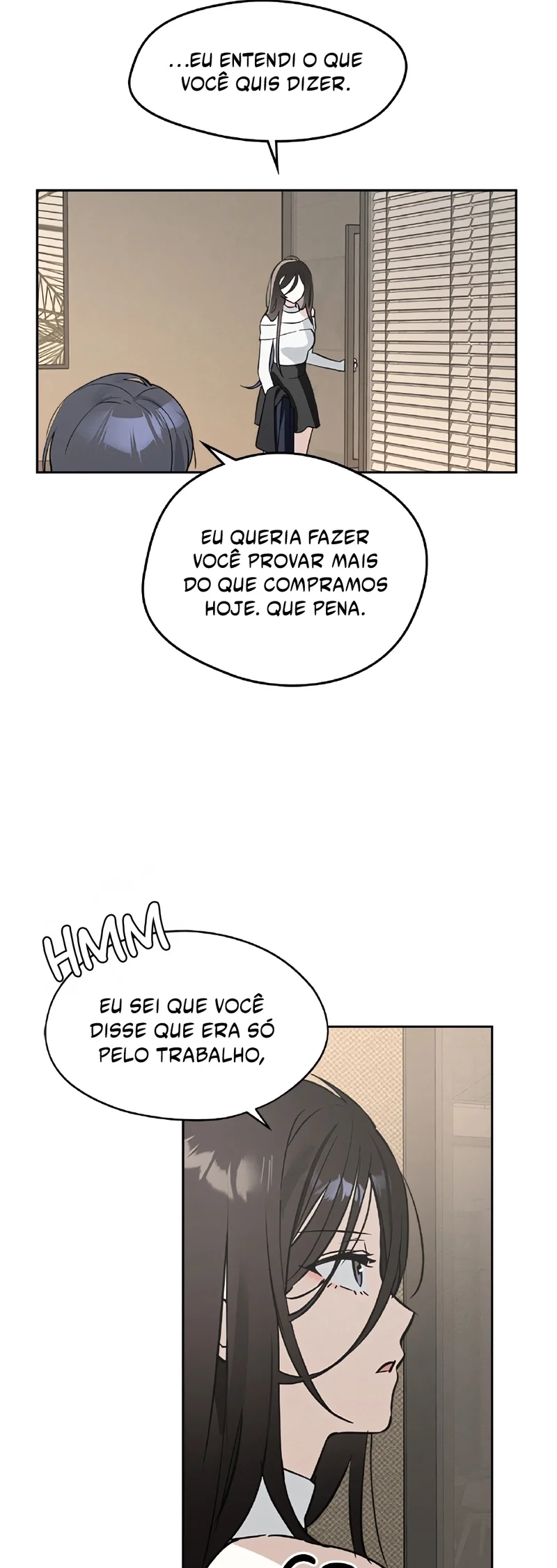 Página 24 do Capítulo 12