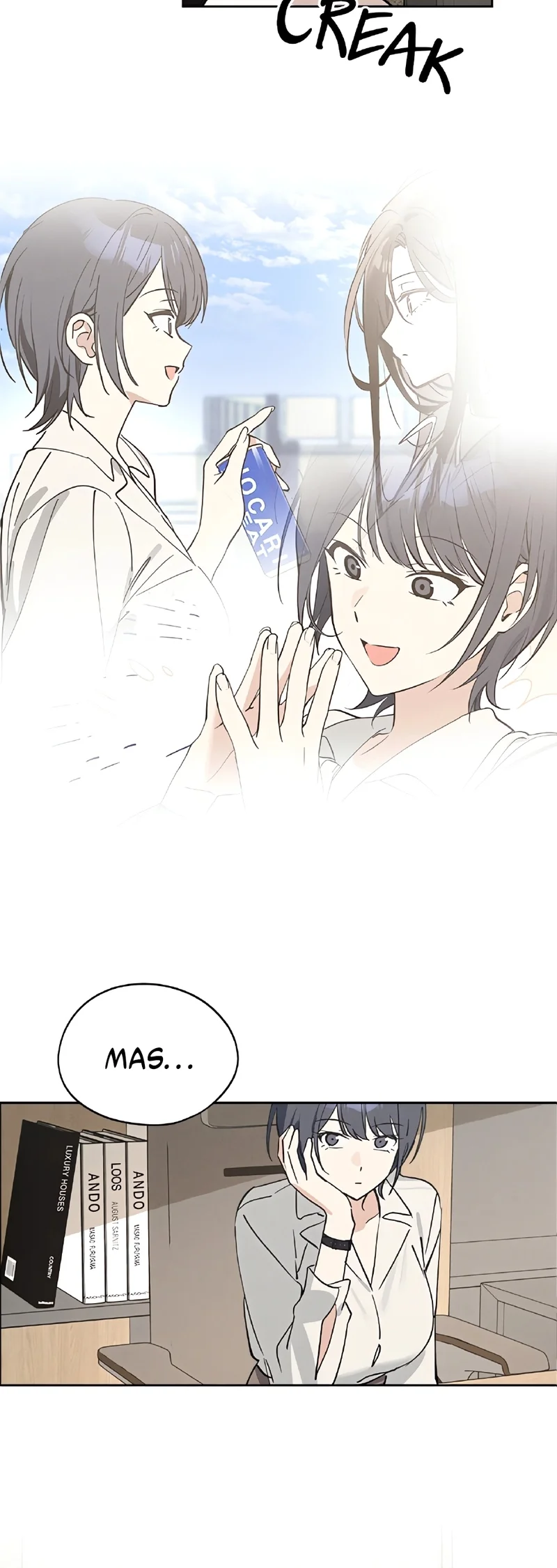 Página 25 do Capítulo 12
