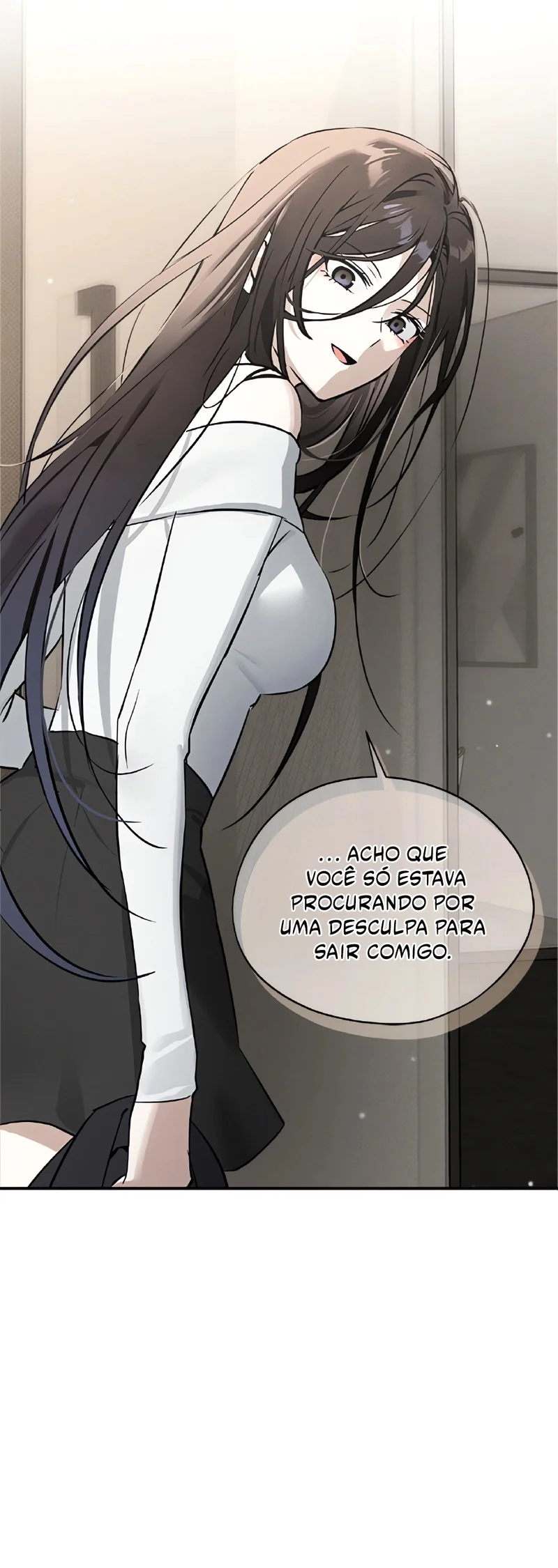 Página 26 do Capítulo 12