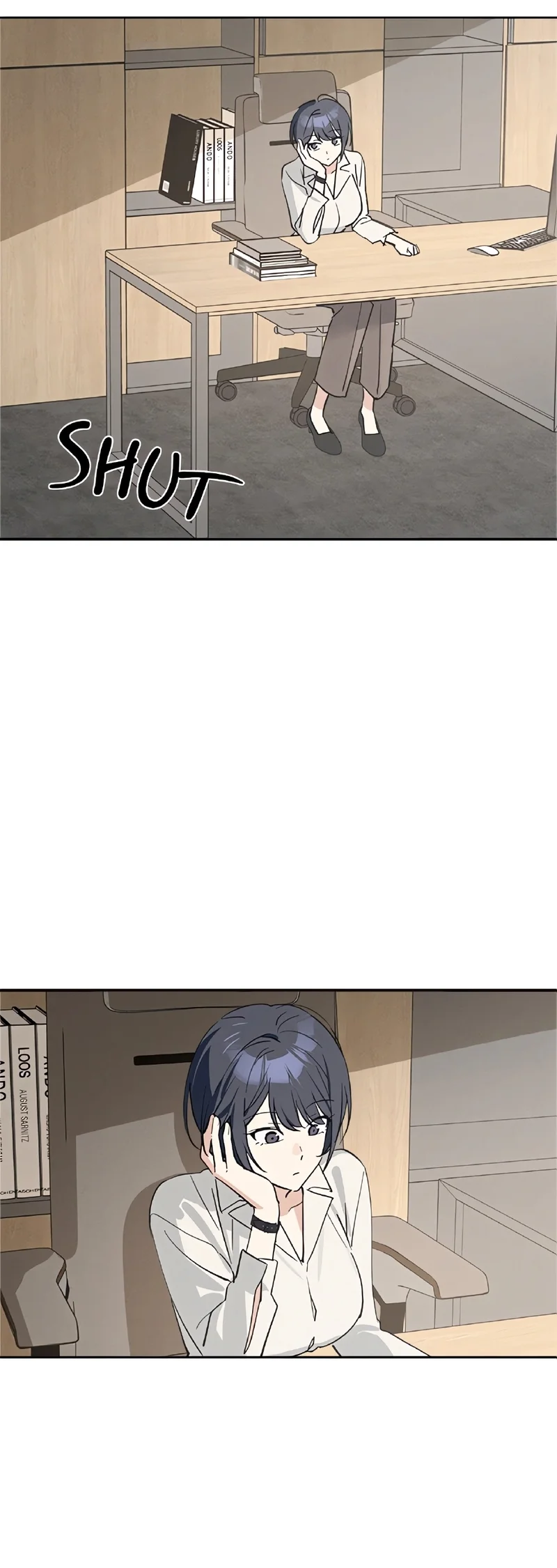 Página 27 do Capítulo 12