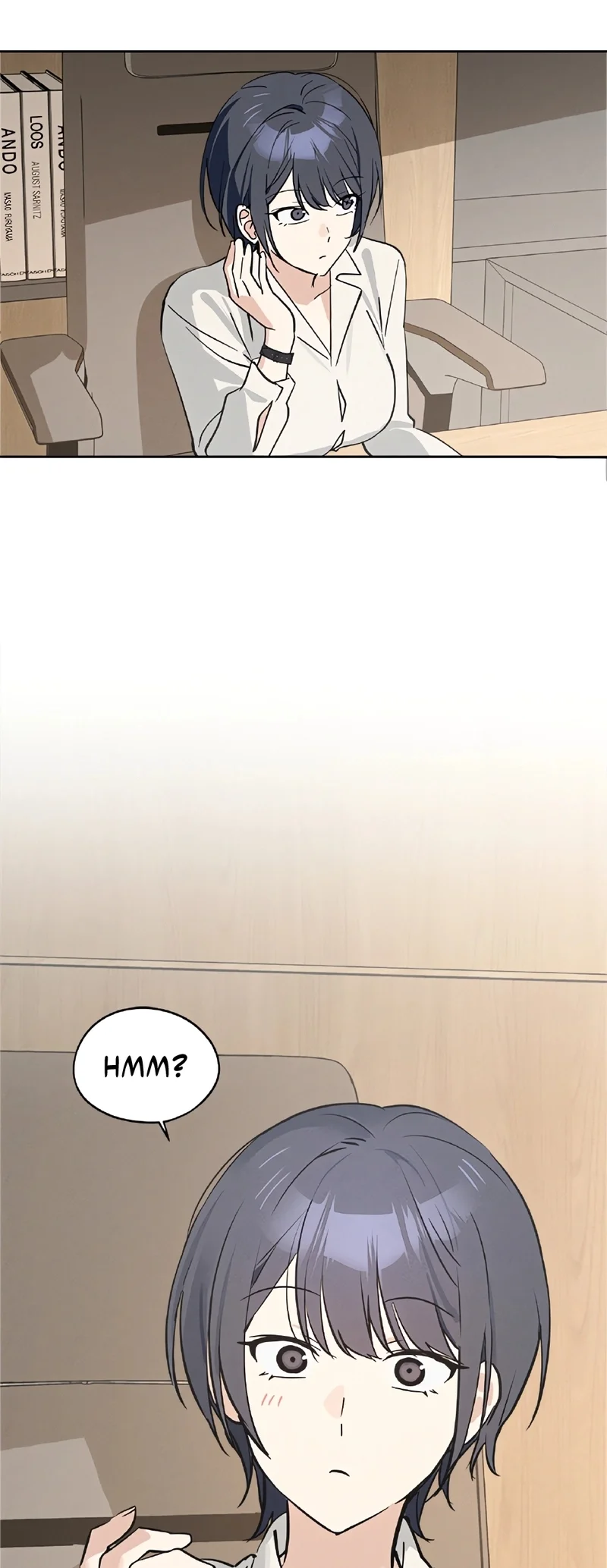 Página 28 do Capítulo 12