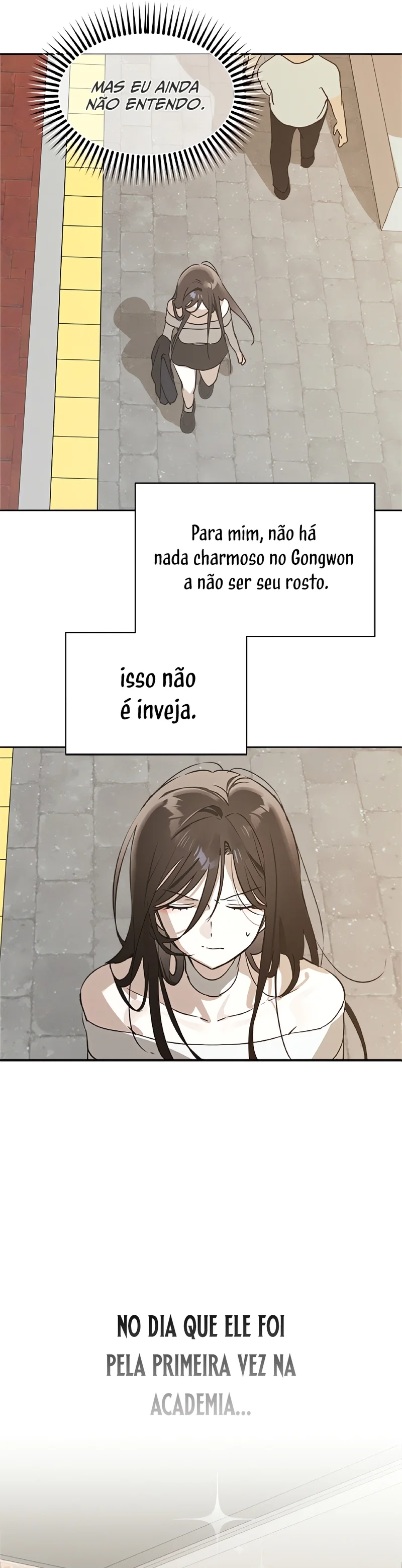 Página 30 do Capítulo 12