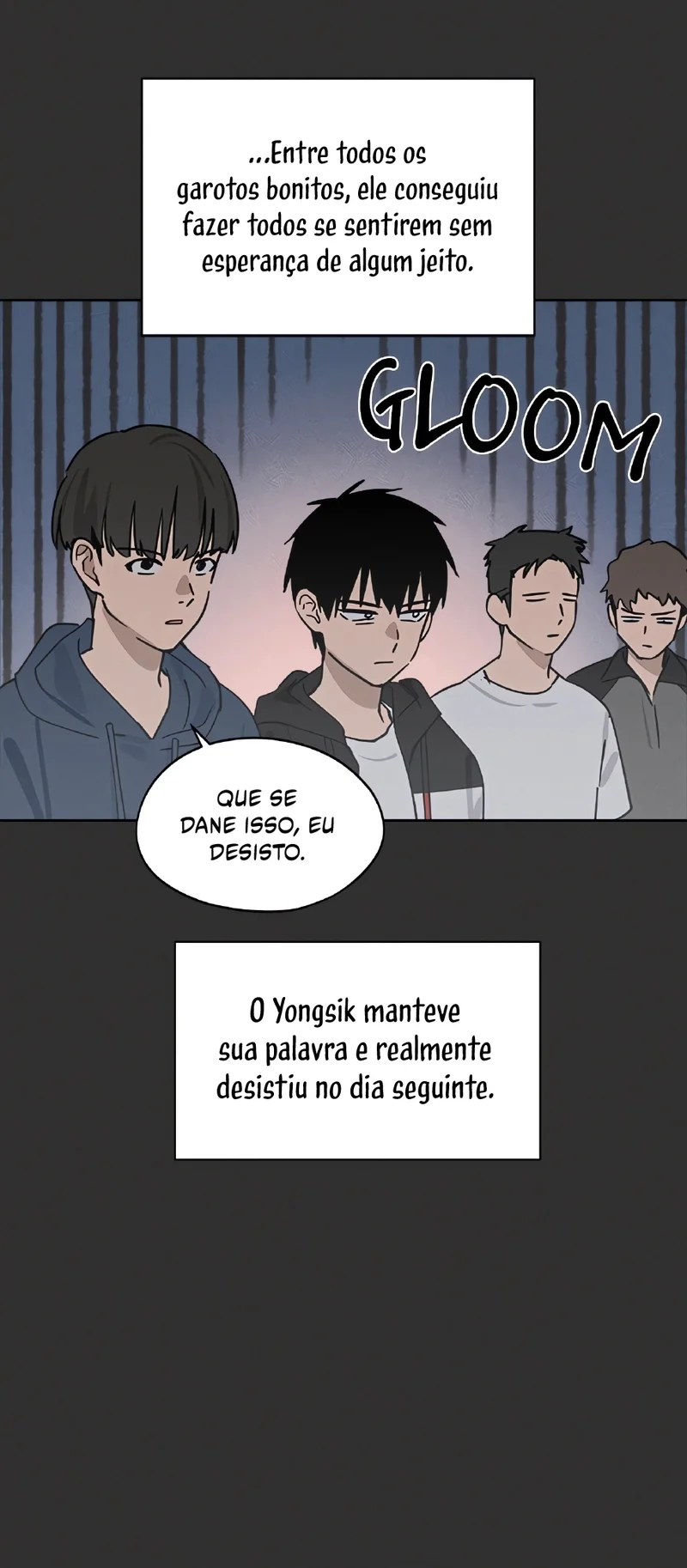 Página 32 do Capítulo 12