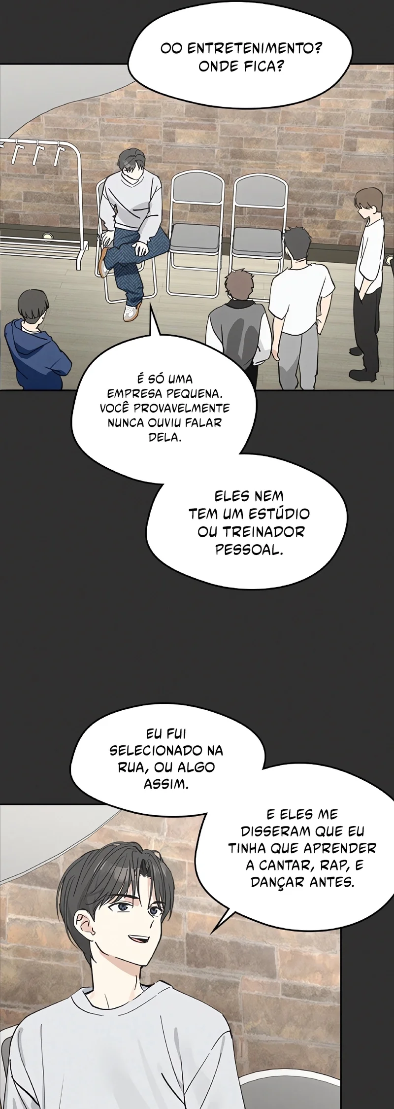 Página 33 do Capítulo 12