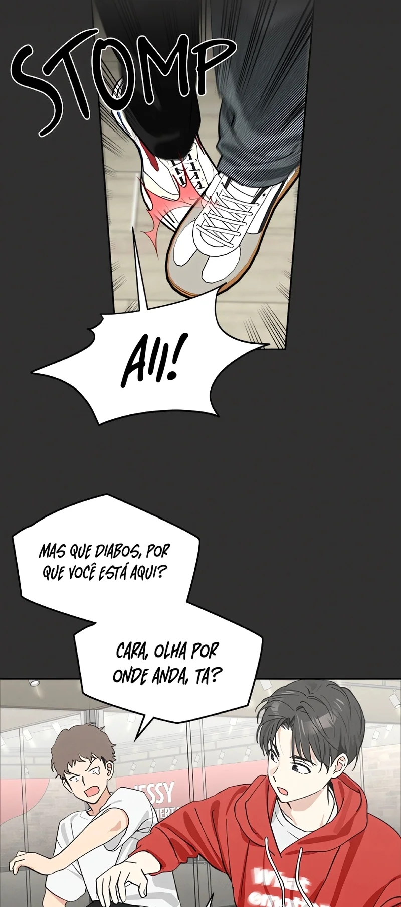 Página 35 do Capítulo 12