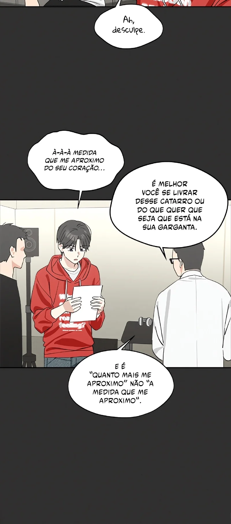 Página 36 do Capítulo 12