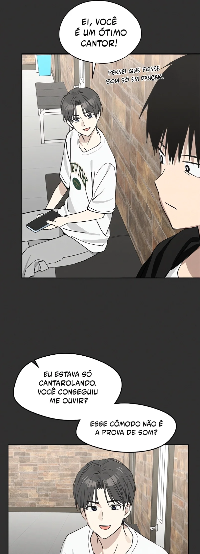 Página 39 do Capítulo 12