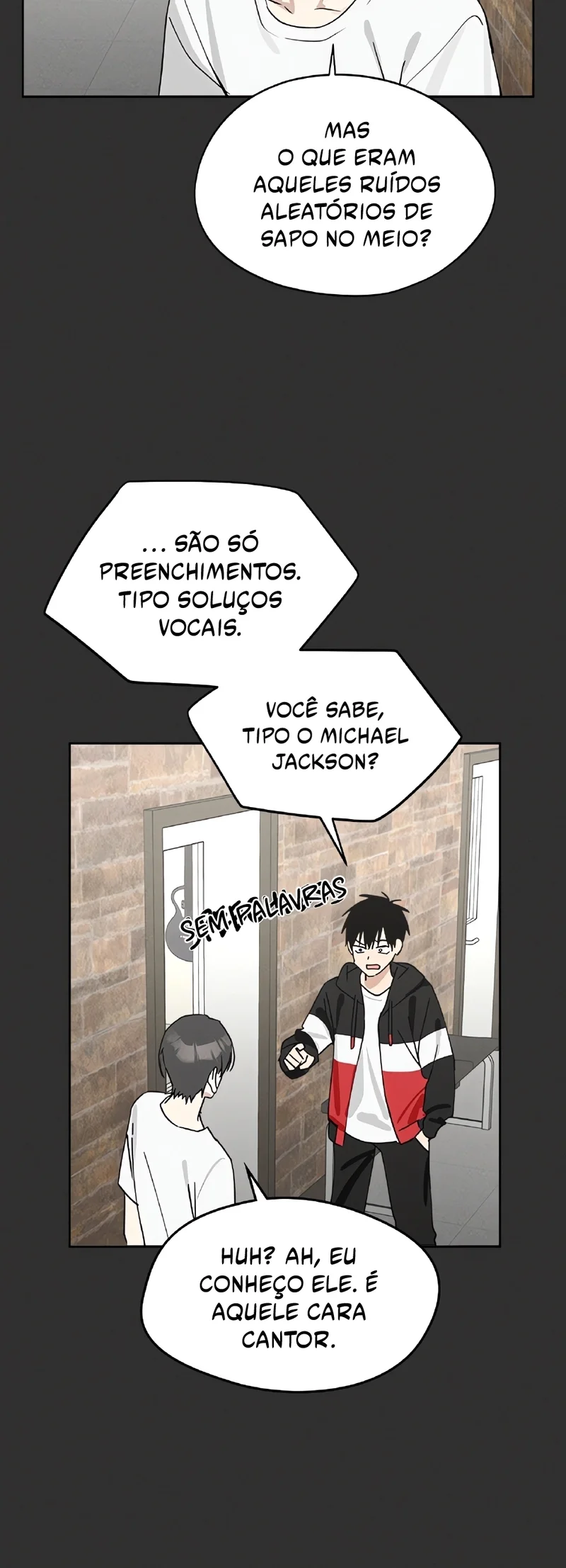 Página 40 do Capítulo 12