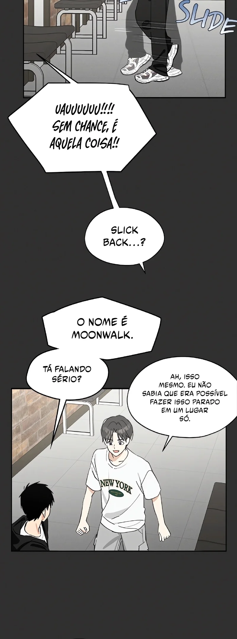Página 42 do Capítulo 12