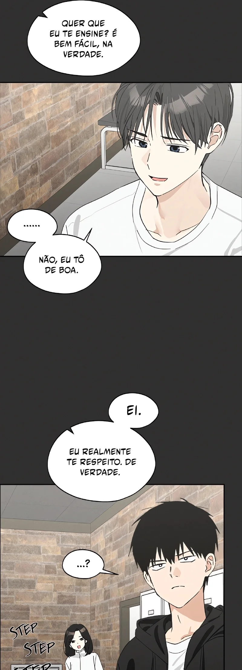 Página 43 do Capítulo 12