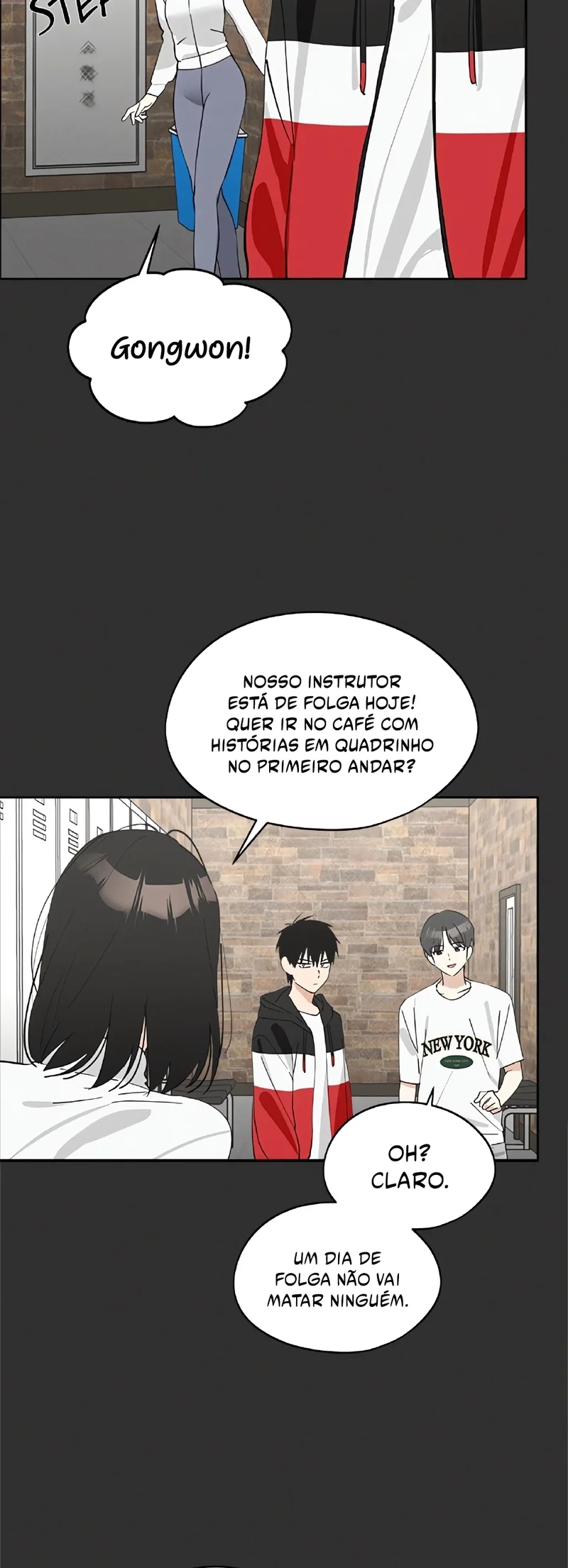 Página 44 do Capítulo 12