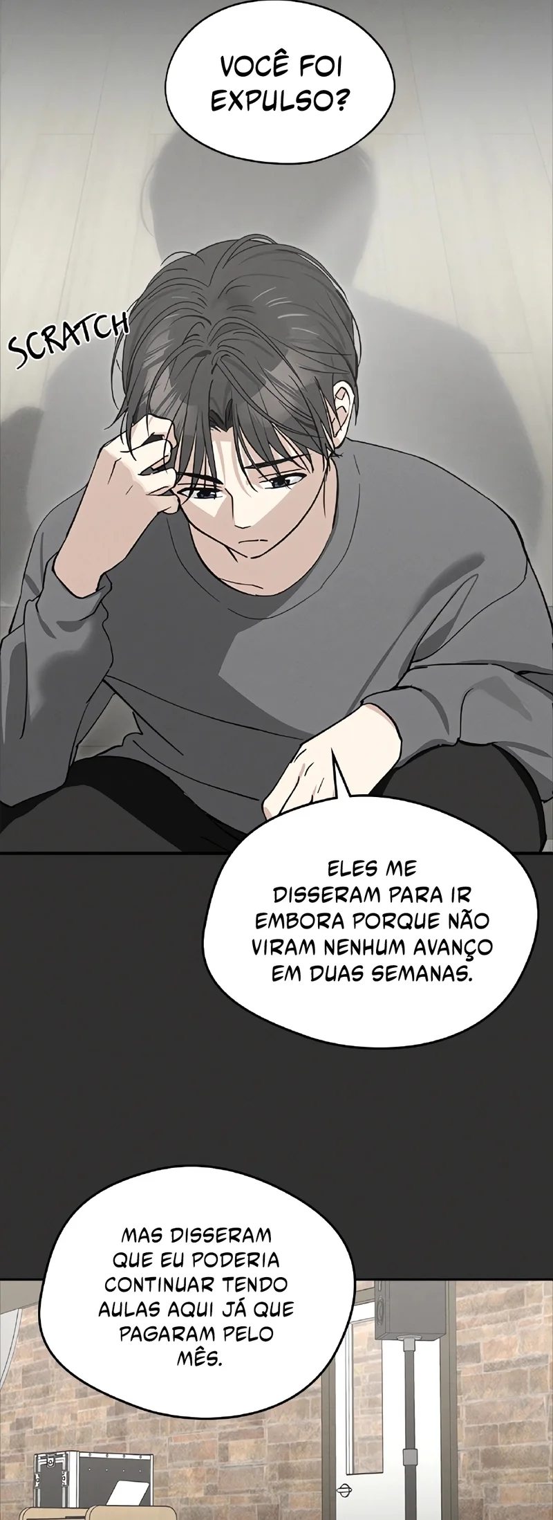 Página 47 do Capítulo 12
