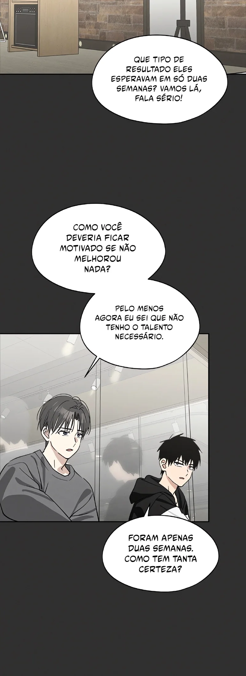Página 48 do Capítulo 12