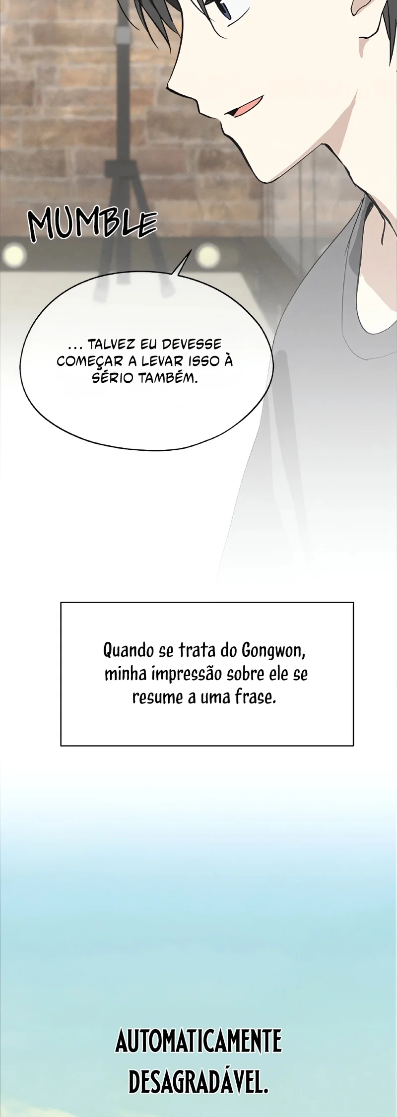 Página 52 do Capítulo 12