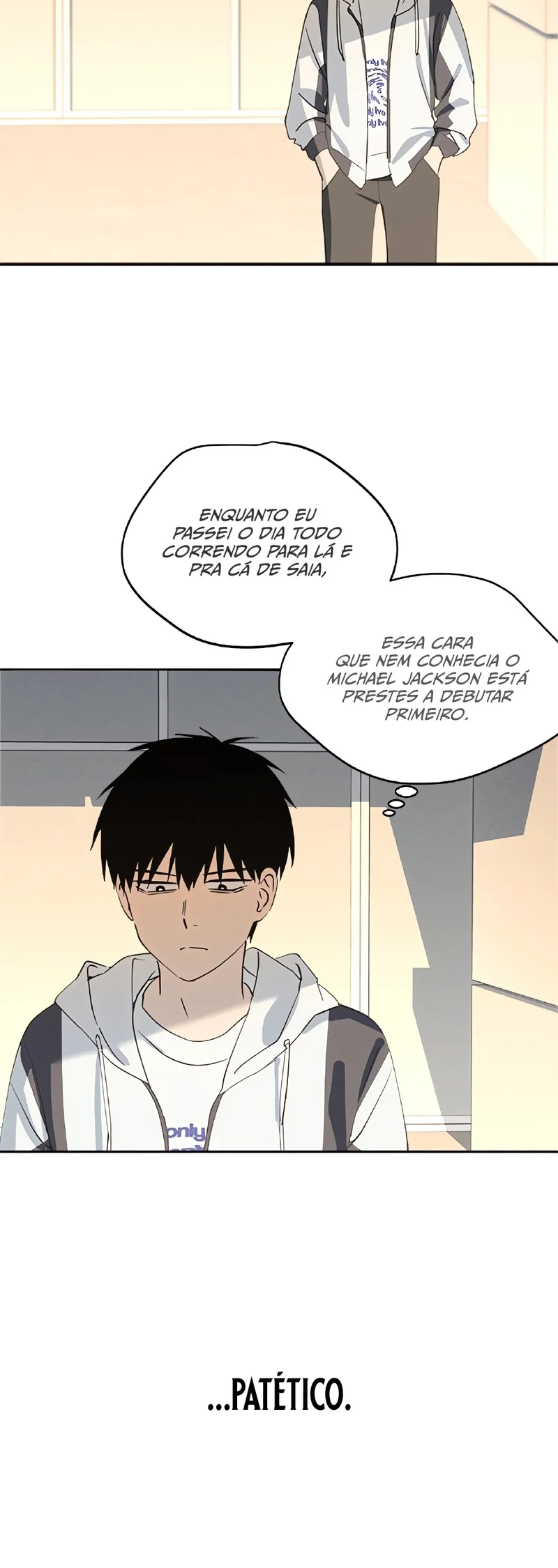 Página 54 do Capítulo 12