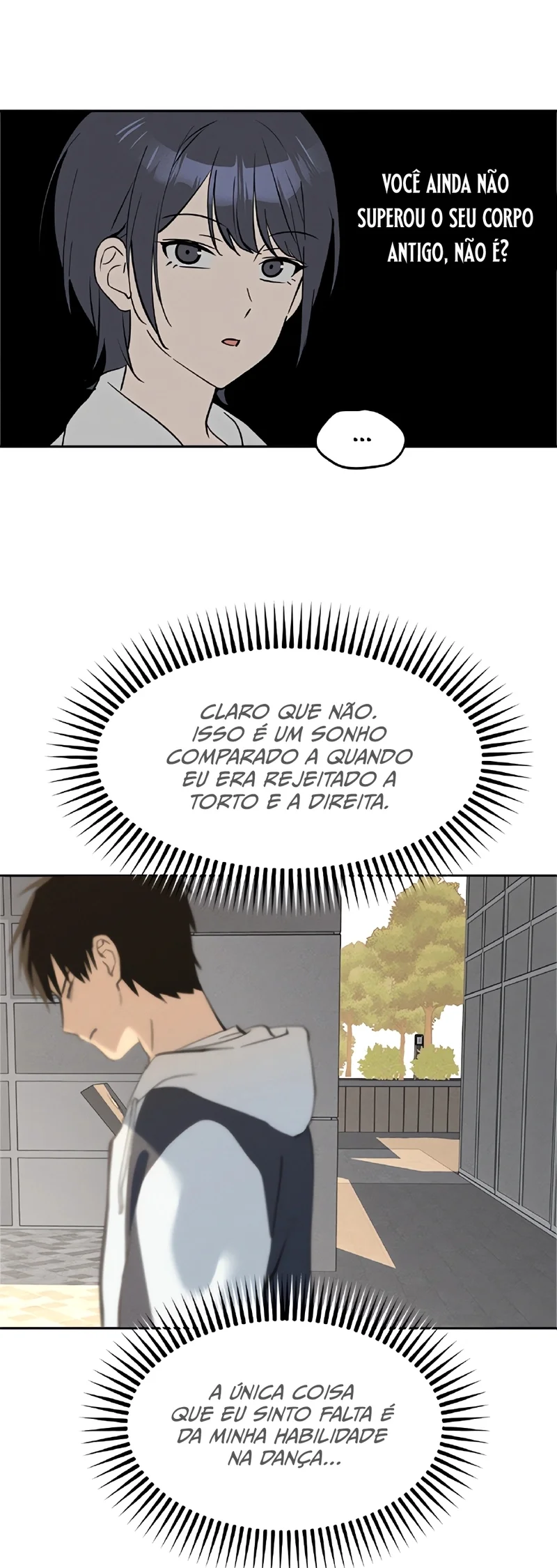 Página 55 do Capítulo 12