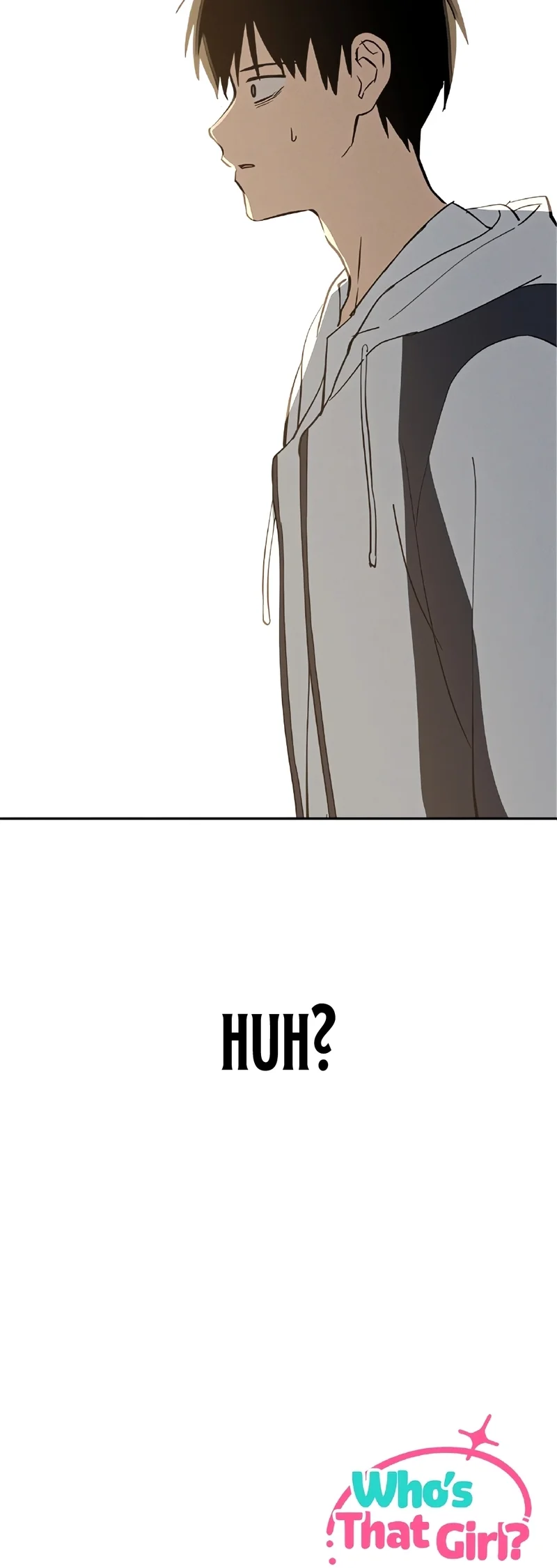 Página 62 do Capítulo 12