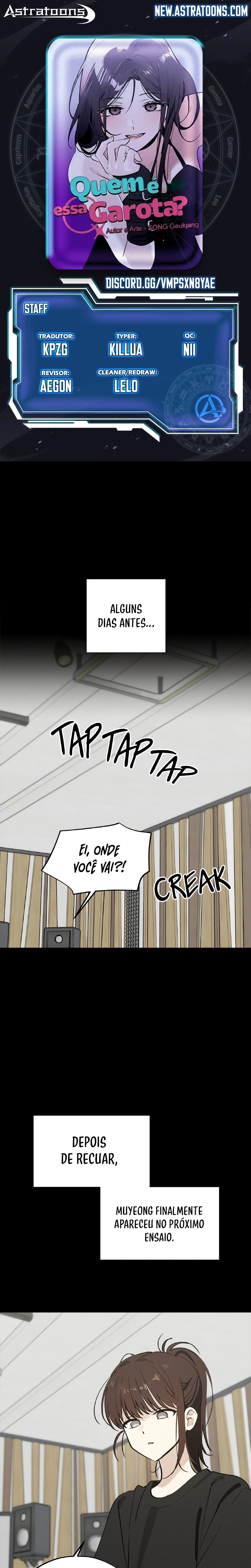 Página 1 do Capítulo 64
