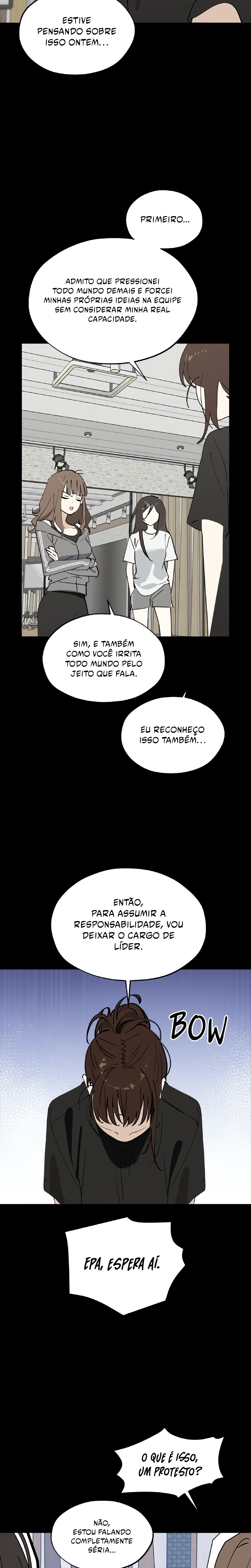 Página 2 do Capítulo 64