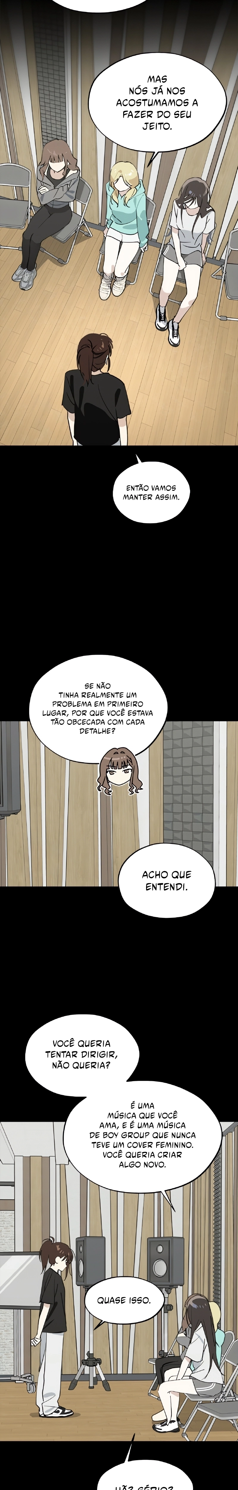 Página 4 do Capítulo 64