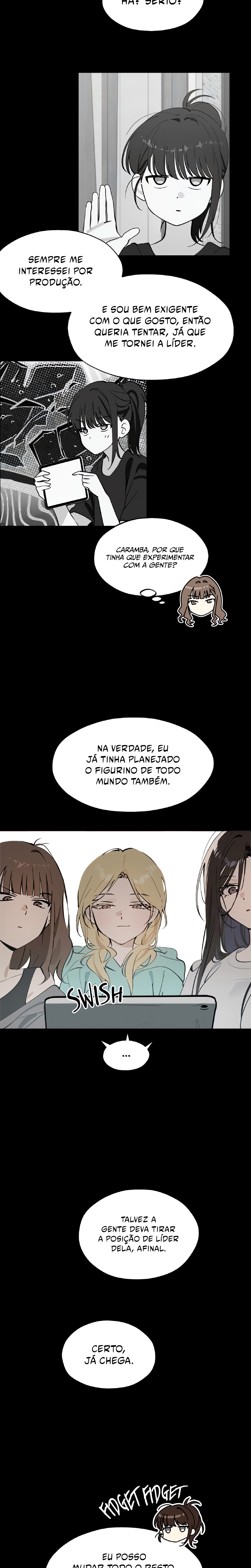 Página 5 do Capítulo 64