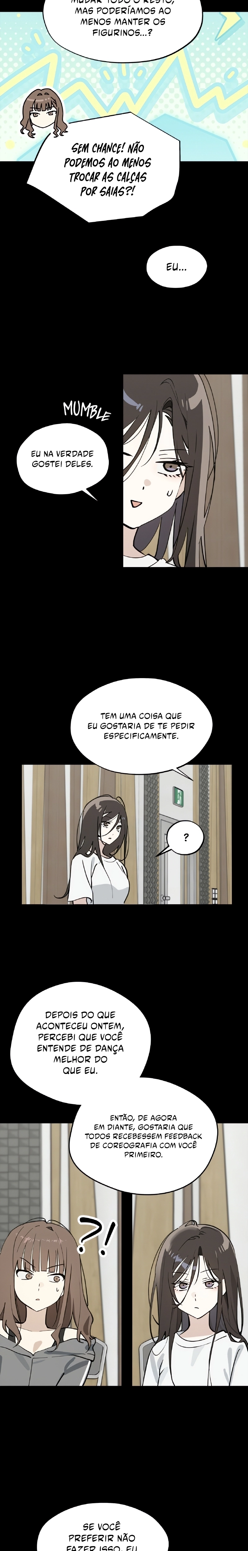 Página 6 do Capítulo 64